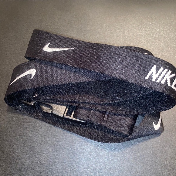 Nike lanyard - Picture 1 of 3
